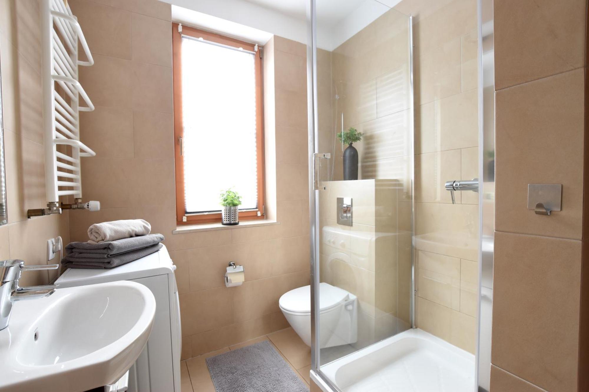 Ski & Bike Apartment - Apartamenty Pod Sniezka คาร์ปัตซ์ ภายนอก รูปภาพ